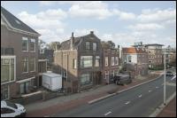 IJmuiden, Kerkstraat 90