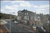 IJmuiden, Kerkstraat 90