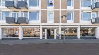 Arnhem, Boulevard Heuvelink 12