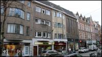 Maastricht, Wycker Brugstraat 11A en 11B