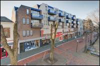 Hoogeveen, Hoofdstraat 242, 244 en 246