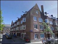 Amsterdam (Rivierenbuurt), Grevelingenstraat 9