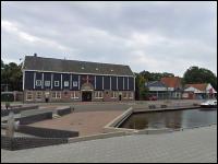 Steenwijk, Steenwijkerdiep 71-73