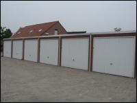 Roosendaal, bij Gastelseweg 72 