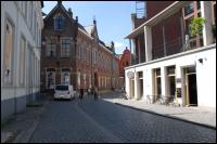 Breda