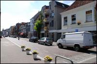 Breda, Boschstraat 113