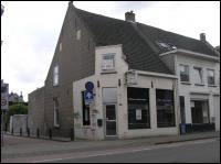 Tilburg, Veldhovenring 90