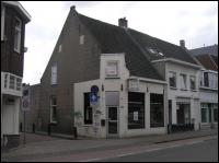 Tilburg, Veldhovenring 90
