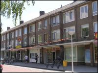 Eindhoven, Jan van Riebeecklaan 11