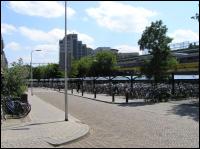 Deventer, Diepenveenseweg 58