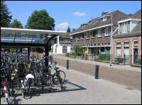 Deventer, Diepenveenseweg 58