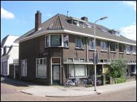 Deventer, Diepenveenseweg 58
