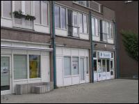 Lelystad, Kamp 43-07