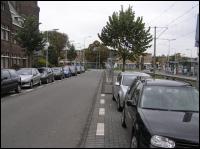 Straat