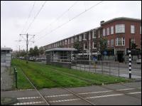 Buurt