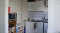 Keuken studio3 