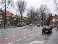 Tilburg, Kwaadeindstraat 99