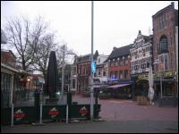 Buurt