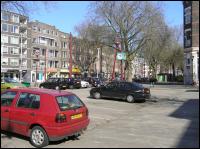 Parkeren