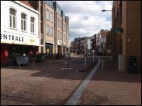 Roosendaal, Markt 94