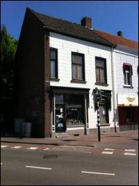 Roosendaal, Markt 94