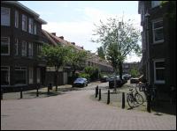 Buurt