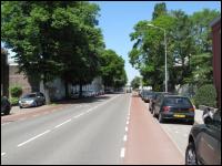 Maastricht, Meerssenerweg 370