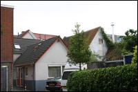 Achterkant