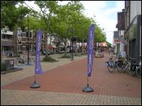 Cenrtrum Drachten