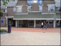 Pui Drachten