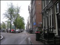 Amsterdam, Keizersgracht 312