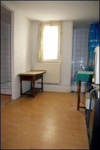 Kamer 8