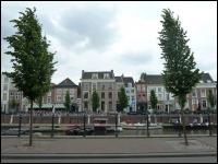 Breda, Haven 12-12a