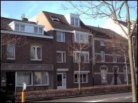 Kerkrade, Nieuwstraat 100C