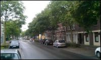 Kerkrade, Nieuwstraat 100C