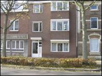 Kerkrade, Nieuwstraat 100C