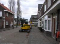 Utrecht, Burgemeester Smitsstraat 2