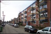 Beleggen in vastgoed