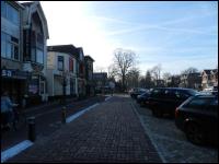 Bilthoven, Emmaplein 14/16