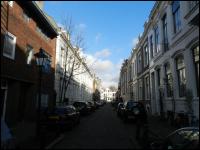 Schoolstraat