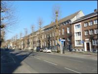 Roermond, Godsweerdersingel 38