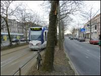 Den Haag, Loosduinseweg 611-613