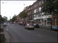 Beukelsdijk