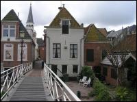 Appingedam, Dijkstraat 23