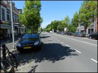 Groningen, Verlengde Hereweg 5