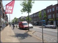 Utrecht (winkelpand), Amsterdamsestraatweg 311