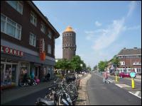 Utrecht (winkelpand), Amsterdamsestraatweg 311