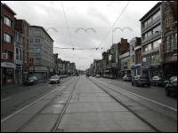 Merksem, Bredabaan 486