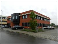 Berkel en Rodenrijs, Spoorhaven 42-48