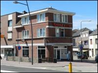 Landgraaf, Heerlenseweg 1-3